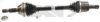 LDV 538450081 Drive Shaft